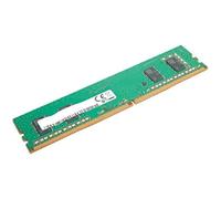Lenovo 4X71D07930 Memory Module 16GB 1x 16GB DDR4 3200MHz