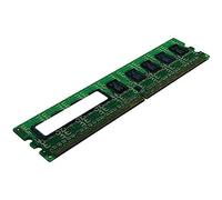 Lenovo 4X71D07932 memory module 32 GB 1 x 32 GB DDR4 3200 MHz