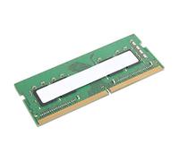Lenovo 4X71D09534 memory module 16 GB 1 x 16 GB DDR4 3200 MHz