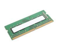 Lenovo 4X71D09534 memory module 16 GB 1 x 16 GB DDR4 3200 MHz