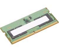 Lenovo 4X71K08906 memory module 8 GB 1 x 8 GB DDR5