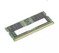 Lenovo 4X71K08907 memory module 16 GB 1 x 16 GB DDR5