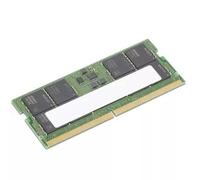 Lenovo 4X71K08908 memory module 32 GB 1 x 32 GB DDR5 4800 MHz