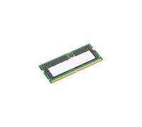 Lenovo 4X71K08910 32GB 1 x 32GB DDR5 4800MHz ECC