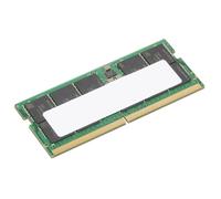 Lenovo 4X71K08910 memory module 32 GB 1 x 32 GB DDR5 4800 MHz ECC
