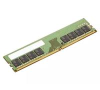 Lenovo 4X71L68779 memory module 16 GB 1 x 16 GB DDR4 3200 MHz