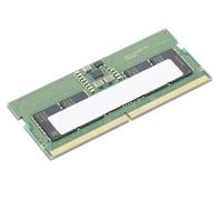 Lenovo 4X71M23184 Memory Module 8 Gb 1 X 8 Gb