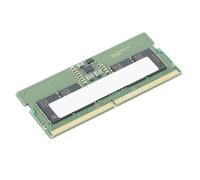 Lenovo 4X71M23184 memory module 8 GB 1 x 8 GB DDR5