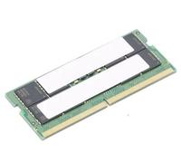 Lenovo 4X71M23186 memory module 16 GB 1 x 16 GB DDR5