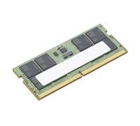 Lenovo 4X71M23188 memory module 32 GB 1 x 32 GB DDR5 5600 MHz