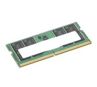 Lenovo 4X71M23190 ThinkPad 48GB DDR5 5600MHz