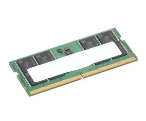 Lenovo 4X71M23190 ThinkPad 48GB DDR5 5600MHz
