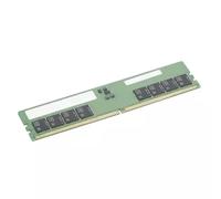 Lenovo 4X71N34265 memory module 32 GB 1 x 32 GB DDR5