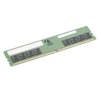 Lenovo 4X71N34265 memory module 32 GB 1 x 32 GB DDR5