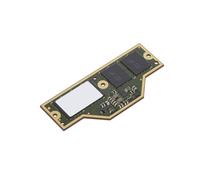 Lenovo 4X71Q25457 memory module 64 GB 1 x 64 GB 7500 MHz
