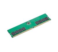 Lenovo 4X71T17934 memory module 16 GB 1 x 16 GB DDR5