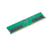Lenovo 4X71T17934 memory module 16 GB 1 x 16 GB DDR5