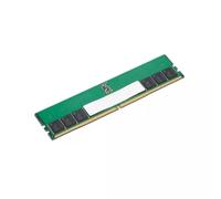 Lenovo 4X71T17935 memory module 32 GB 1 x 32 GB DDR5