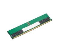 Lenovo 4X71T17935 memory module 32 GB 1 x 32 GB DDR5
