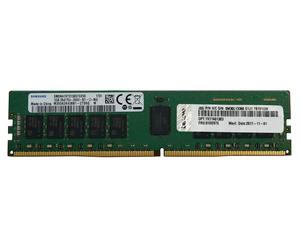 Lenovo 4X77A08632 Memory Module 16 Gb 1 X 16 Gb