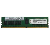 Lenovo 4X77A08632 memory module 16 GB 1 x 16 GB DDR4 3200 MHz