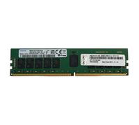 Lenovo 4X77A08632 memory module 16 GB 1 x 16 GB DDR4 3200 MHz