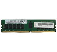 Lenovo 4X77A08635 memory module 64 GB 1 x 64 GB DDR4 3200 MHz