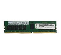 Lenovo 4X77A08635 RAM Module 64 GB 1 x 64 GB DDR4 3200 MHz