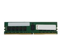 Lenovo 4X77A64957 memory module 256 GB DDR4