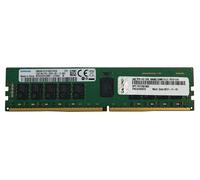 Lenovo 4X77A77495 16 GB 1 x 16 GB DDR4 3200 MHz