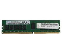 Lenovo 4X77A77496 Memory Module 32 Gb Ddr4 3200