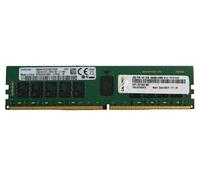 Lenovo 4X77A77496 memory module 32 GB DDR4 3200 MHz ECC