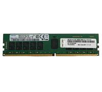 Lenovo 32GB 3200MHz 2Rx8 1.2V ECCUDIMM