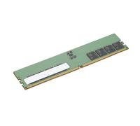 Lenovo 4X77A88512 memory module 32 GB 1 x 32 GB DDR5 ECC