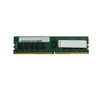 Lenovo 4X77A93556 memory module 16 GB 1 x 16 GB DDR5 288-pin DIMM ECC