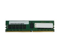 Lenovo 4X77A93556 memory module 16 GB 1 x 16 GB DDR5 288-pin DIMM ECC