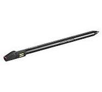 Lenovo 4X80K32538 stylus pen 100 g Black