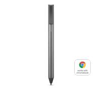 Lenovo 4X80Z49662 stylus pen 16 g Grey