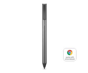 Lenovo 4X80Z49662 stylus pen 16 g Grey