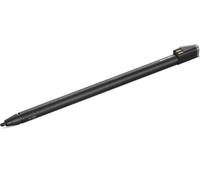 Lenovo 4X81C96610 Stylus Pen 3.3 G Black