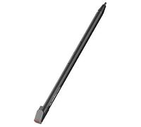 Lenovo 4X81C96610 stylus pen 3.3 g Black