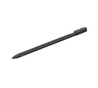 Lenovo 4X81E21569 stylus pen 3.6 g Black