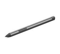 Lenovo 4X81H95633 4X81H95633 stylus pen 17.3 g Grey
