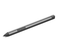 Lenovo Digital Pen 2 stylus pen 17.3 g Grey