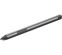 Lenovo Digital Pen 2 stylus pen 17.3 g Grey