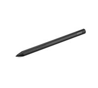 Lenovo 4X81H95637 Precision Pen 2 Stylus Black