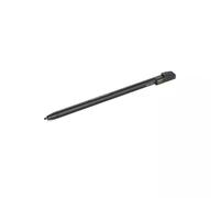 Lenovo 4X81L12874. Device compatibility: Laptop Brand compatibility: Lenovo Product colour: Black. Battery type: Built-in Battery life: 0.7 h. Weight: 3.8 g Width: 119.8 mm. Package type: Box Package