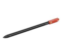 Lenovo 4X81M52314 stylus pen 4.1 g Black