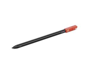 Lenovo 4X81M52314 Tab Acc_bo 300e/500e Yoga Cb G4 Pen