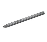 Lenovo 4X81P44052 stylus pen 10.4 g Grey